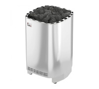 Electric stove Sawo SAVONIA SAV-120 NS