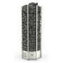 Электрокаменка Sawo TOWER HEATERS TH6-120N