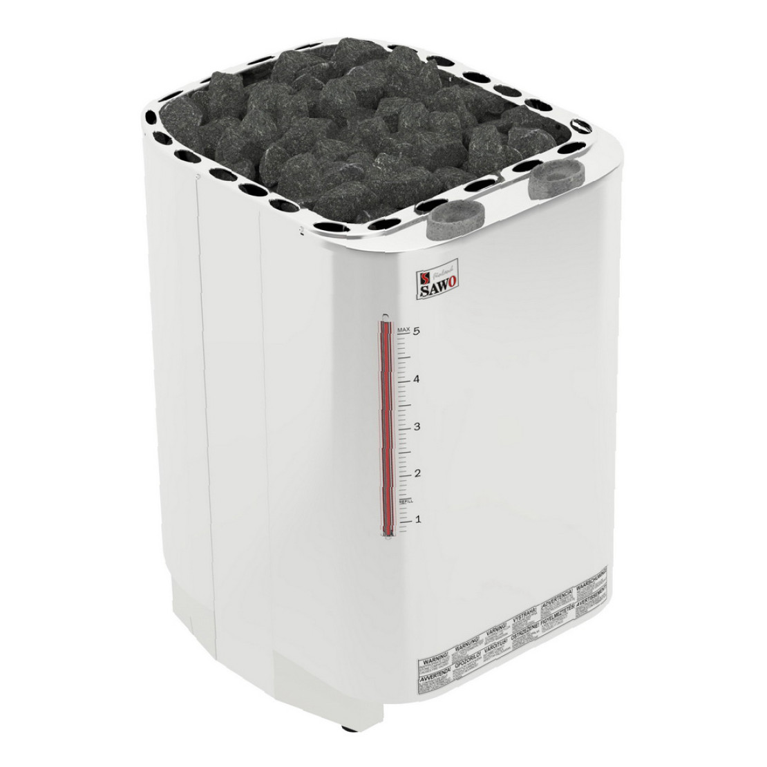 Elektryczna piła do kamienia SAVONIA COMBI SAVC-120 NS