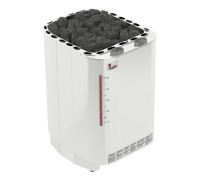 Electric stove Sawo SAVONIA COMBI SAVC-120 NS