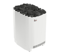 Electric stove Sawo SUPER SAVONIA SAV-150 NS