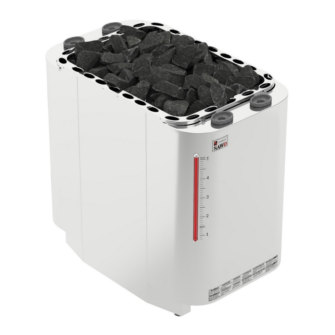 Elektryczna piła do kamienia SUPER SAVONIA COMBI SAVC-150 NS