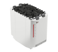 Electric stove Sawo SUPER SAVONIA COMBI SAVC-180 NS