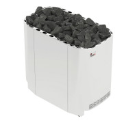Electric stove Sawo SUPER SAVONIA SAV-180 NS-V12