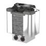 Sawo CUMULUS CML-60NB electric heater