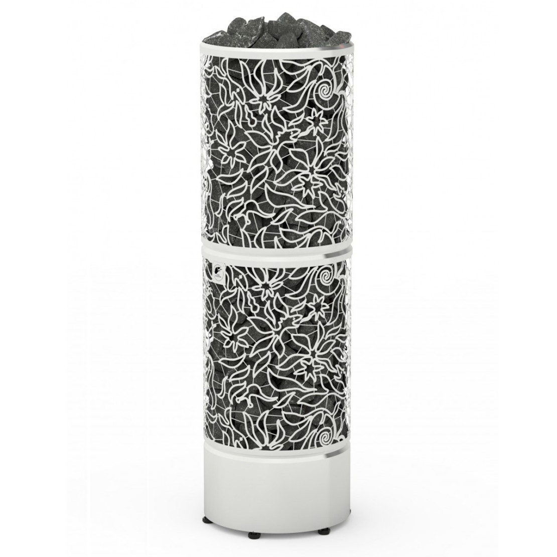 Electric stone sawo Dragonfire DRFT5-90NS-P