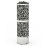 Electric stone sawo Dragonfire DRFT5-90NS-P