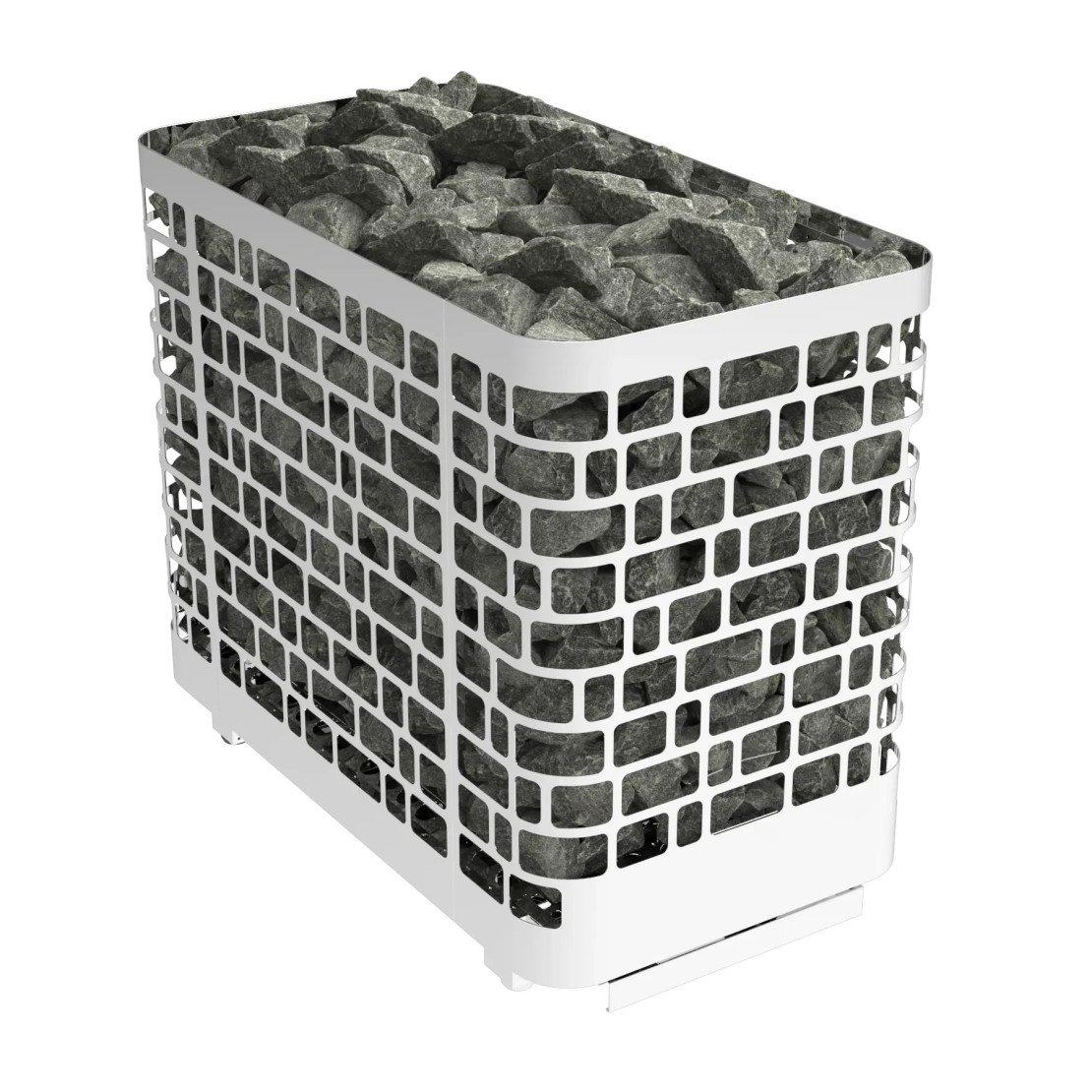 Sawo Krios Floor V12 KRFS-240 NS electric stone