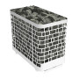 Sawo Krios Floor V12 KRFS-240 NS electric stone