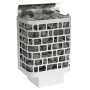 Sawo Krios KRI-90 NS electric stone
