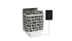 Electric heaters