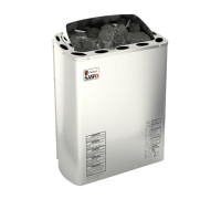 Electric stove Sawo MINI X MX-36 NS