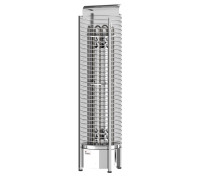 Electric stove Sawo TOWER WALL TH3-60NS-WL-P