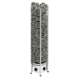 Sawo TOWER ROUND TH4-60NB-P electric heater