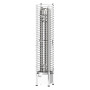 Електрокам'янка Sawo TOWER ROUND TH5-90NS-P