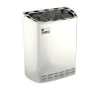 Electric stove Sawo MINI MN-36 NS-B