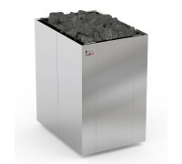Electric stove Sawo NORDEX FLOOR NRFS-150 NS-Z