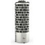 Sawo Aries ARI3-60NS-P electric heater