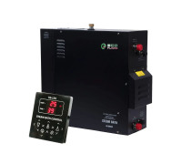 Steam generator for hammam EcoFlame KSA90 9 kW