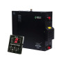 Steam generator EcoFlame KSA120 12 kW