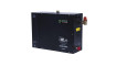 Steam generators