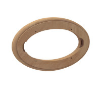 SAWO INNOVA CLASSIC / INNOVA TOUCH remote control holder (cedar)