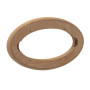 Remote control holder SAWO INNOVA CLASSIC / INNOVA TOUCH (cedar)