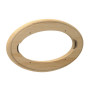 Remote control holder SAWO INNOVA CLASSIC / INNOVA TOUCH (pine)