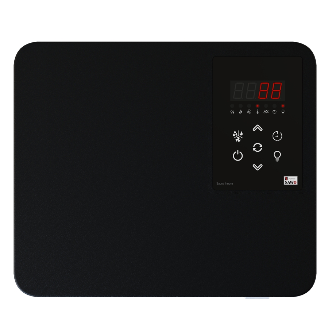 Sawo Innova Classic INC-B-V2 remote control
