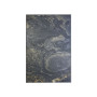 Talcomagnesite rectangular tile 450x300x20 mm