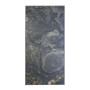 Talcomagnesite rectangular tile 600x300x20 mm