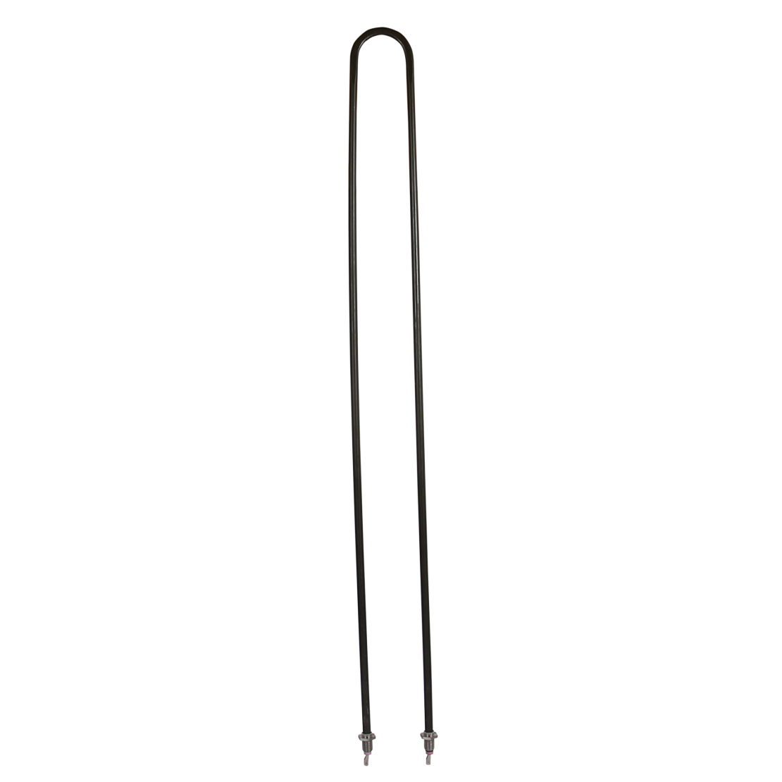 ТЭН SAWO HP41-004 TWR-200