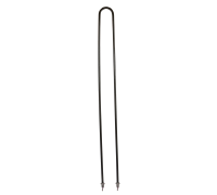 HEATER SAWO HP41-004 TWR-200