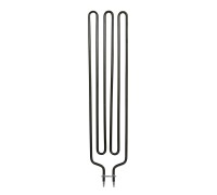 HEATER SAWO HP70-004 ARI-250
