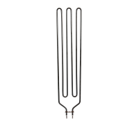 HEATER SAWO HP70-005 ARI-200