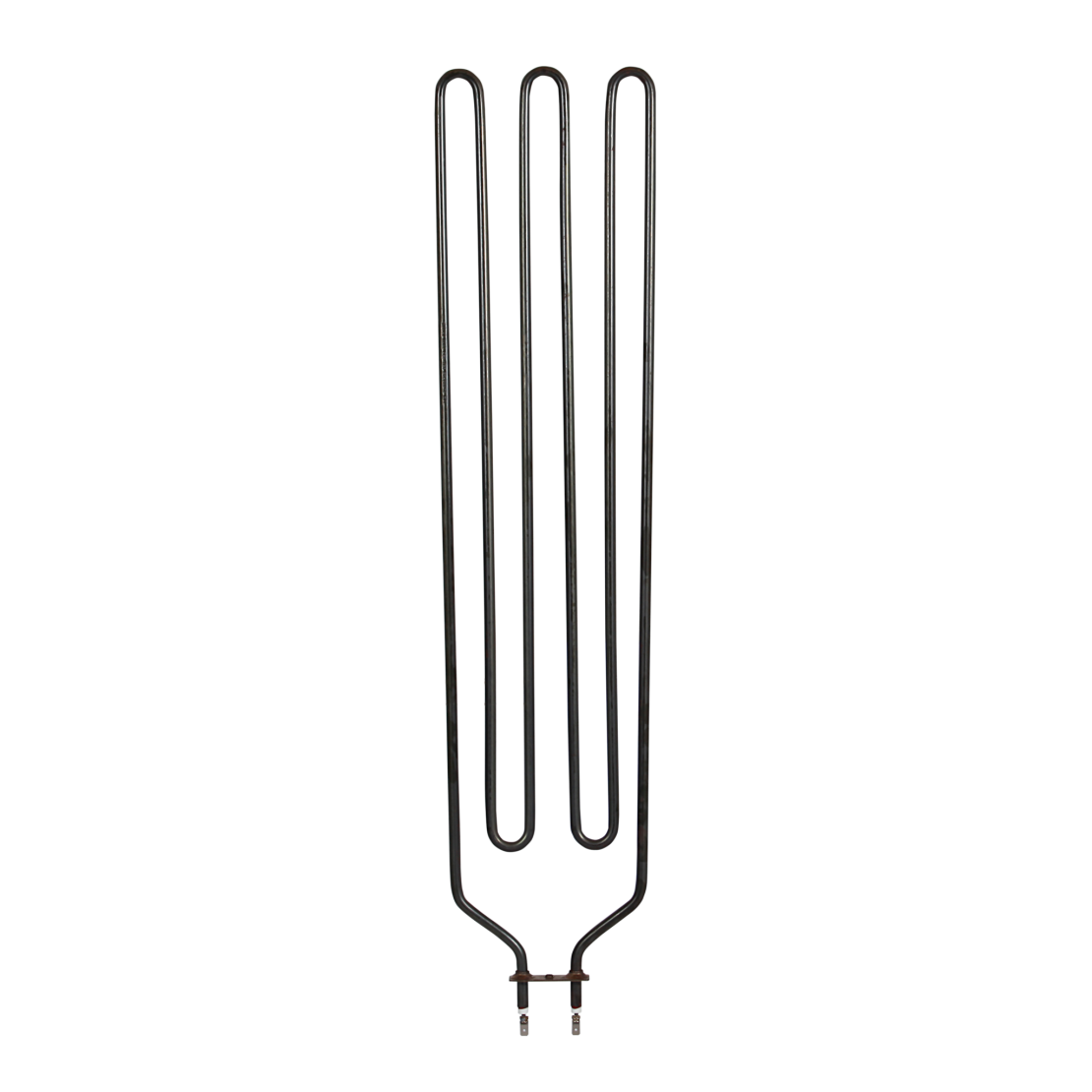 HEATER SAWO HP70-006 ARI-150