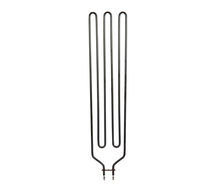 HEATER SAWO HP70-006 ARI-150