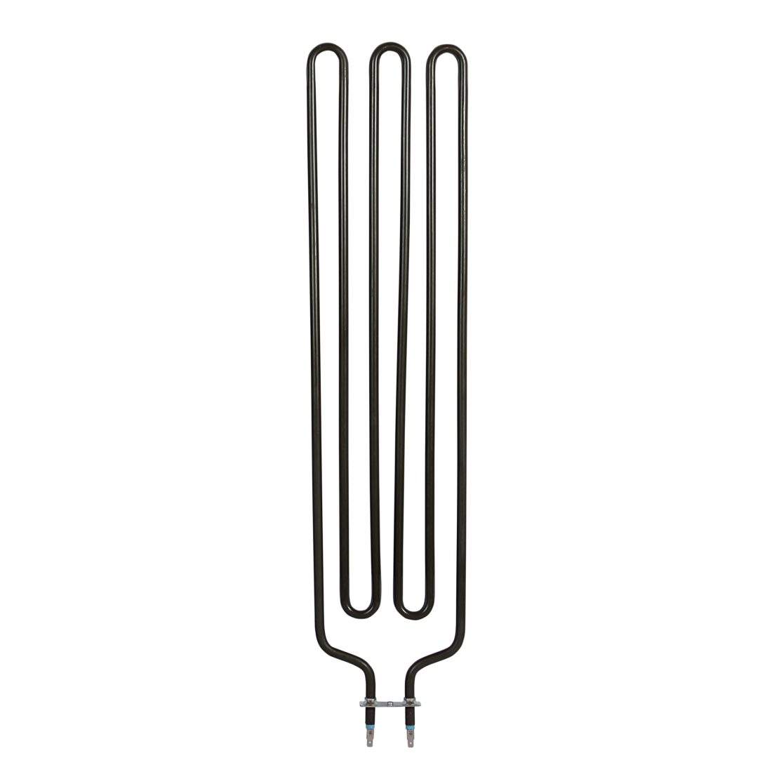 TEN SAWO HP70-007 ARI-300