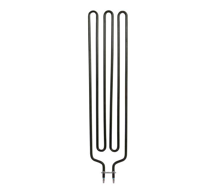 HEATER SAWO HP70-007 ARI-300