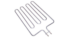 Spare parts for electric heaters (14)
