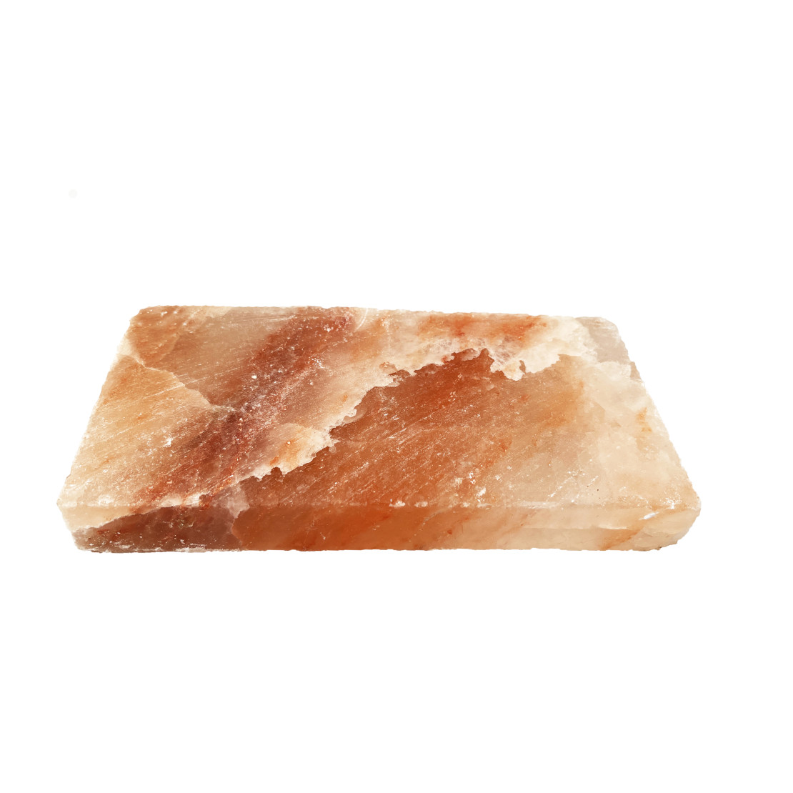 Salt in tiles 20*10*2.5 cm