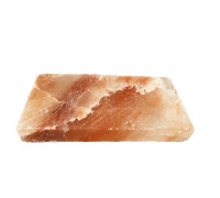 Salt in tiles 20*10*2.5 cm