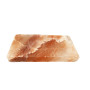 Salt in tiles 20*10*2.5 cm
