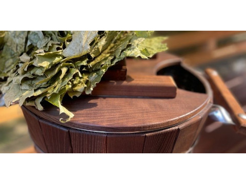 Steaming brooms in the bathhouse: how to do everything correctly and beneficially
