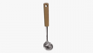 Ladles