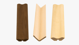 Platbands, corner, skirting board (20)