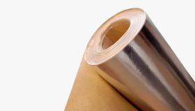 Sauna thermal insulation (3)