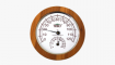 Measuring instruments