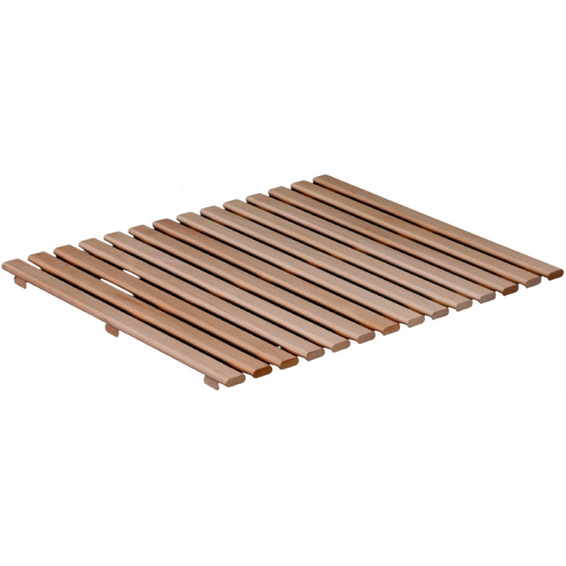Drabina podłogowa Tesli 600х600 mm