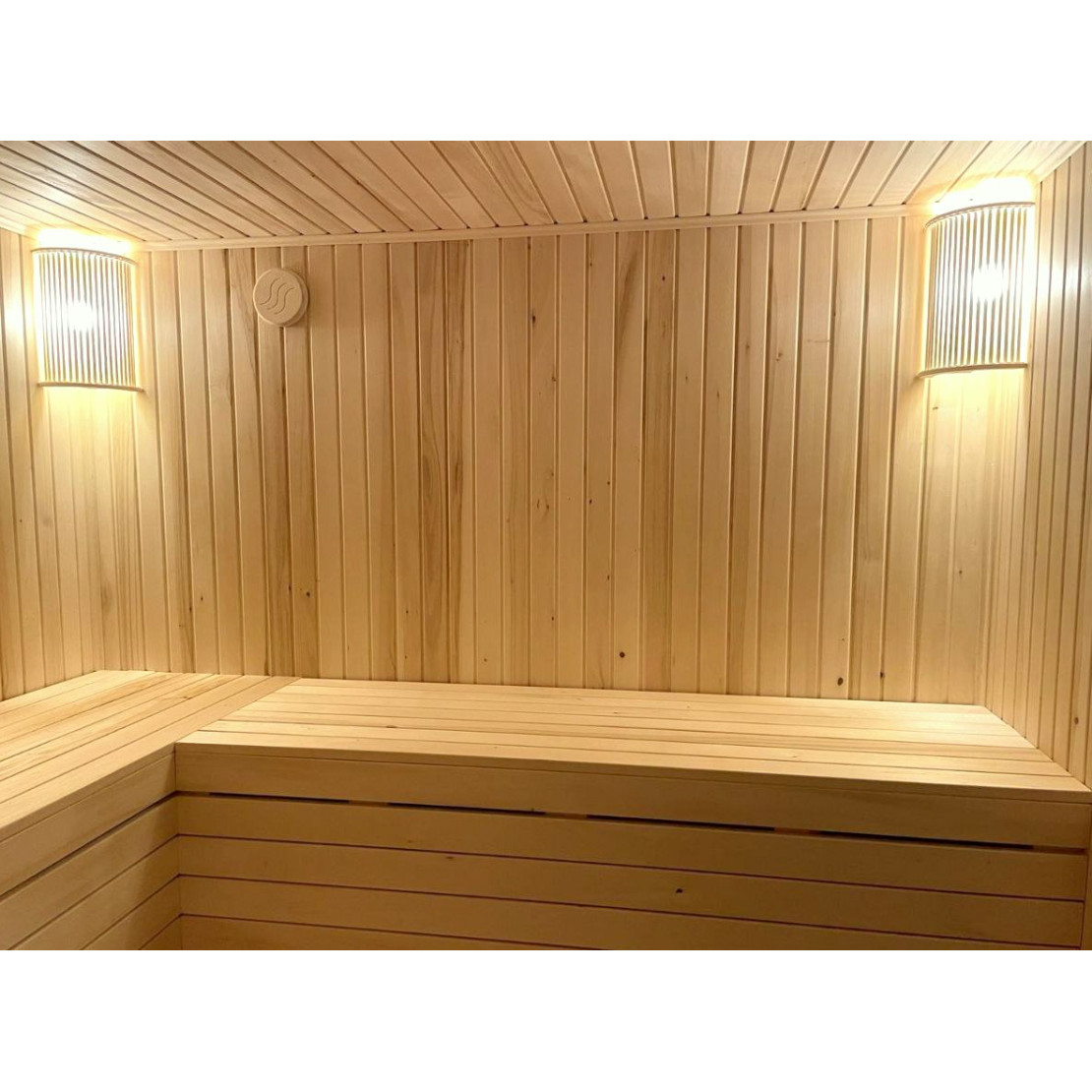 Lining Linden 80 "Eco"